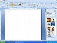 clipart for microsoft word cara memasukkan gambar melalui clip pada microsoft clipart for microsoft word cara memasukkan gambar melalui clip pada microsoft