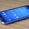 Image result for Samsung Galaxy S4 Screen Problems