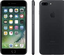 Image result for CeX iPhone 7 Plus