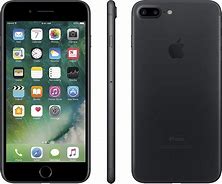 Image result for iPhone 7s Plus Black
