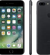 Image result for iPhone 7 Black Used