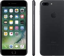 Image result for iPhone 7 Mini Black