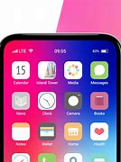 Image result for Phone Mockup for Airtel