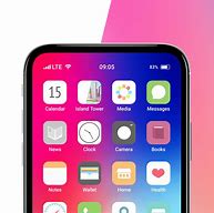 Image result for Phone Logo Design App