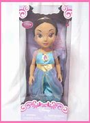 Image result for Disney Princess Toddler Dolls