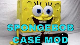 Image result for Spongebob Case Programming