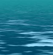 Image result for Moving Water Background for PowerPoint