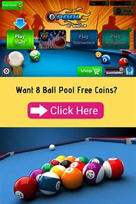 Image result for 8 Ball Pool Cheats