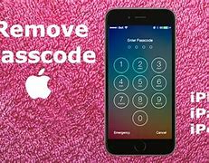 Image result for How to Go My Passcode