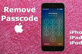 Image result for Passcode Login iPhone