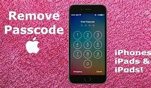 Image result for Change Passcode Page View iPhone