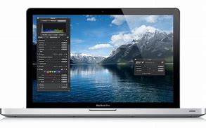 Image result for 27-inch Mac Pro Display