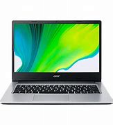 Image result for Acer X34 Parts