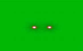 Image result for Laser Eyes Meme Greenscreen