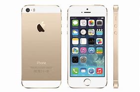 Image result for gold iphone 5s