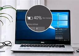 Image result for Dell Charge Cycles 298