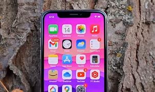 Image result for iPhone XR Size Price in Nigeria