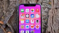 Image result for iPhone X Price in Nigeria UK Used