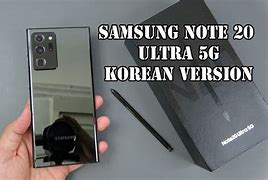 Image result for Samsung Note 2 Black