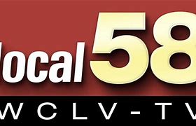 Image result for Local 58 YouTube Videos
