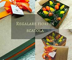 un orchidea da regalare alle regalare fiori in scatola idee fiorite un orchidea da regalare alle regalare fiori in scatola idee fiorite