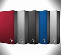 Image result for 5 Terabyte Hard Drive