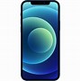 Image result for iPhone 12 64GB Blue