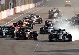 Image result for Formula 1 Full Race