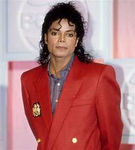 Image result for michael jackson 