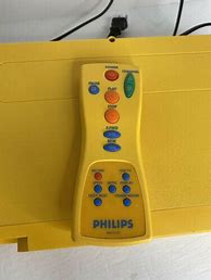 Image result for Philips Pm5644