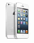 Image result for Precio De iPhone 5