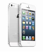 Image result for iPhone 5 Features