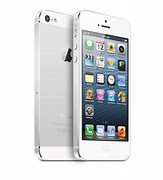 Image result for iPhone 5S Unlocked Amazon