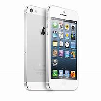 Image result for Apple iPhone 5S Price