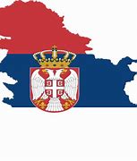 Image result for Serbia Nature