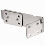 Image result for Heavy Duty Lock Hasp