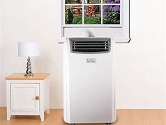 Image result for Portable Air Con