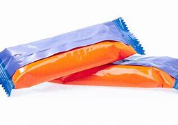Image result for Flexible Packaging Products