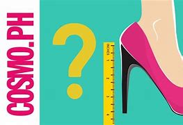 Image result for 6.3 Inch High Heels