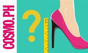 Image result for Height 50 Inches