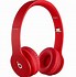 Image result for Apple iPhone Headphones PNG 270X250