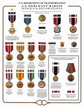 Image result for United States Marine Corps Medals