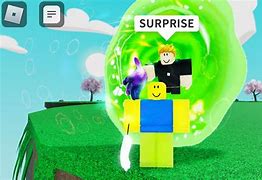 Image result for How to Be Invisible Roblox Slap Battles