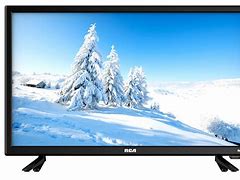 Image result for Roku 24 Inch in White