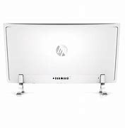 Image result for HP All in One 27-Inch