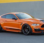 Image result for carroll shelby signature