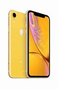 Image result for iPhone XR 2023 Edition