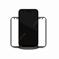 Image result for Phone Mockup PNG