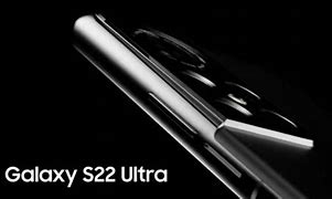 Image result for Images of Samsung Galaxy S22 Ultra 5G