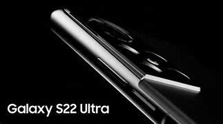 Image result for Samsung Galaxy S22 Verizon